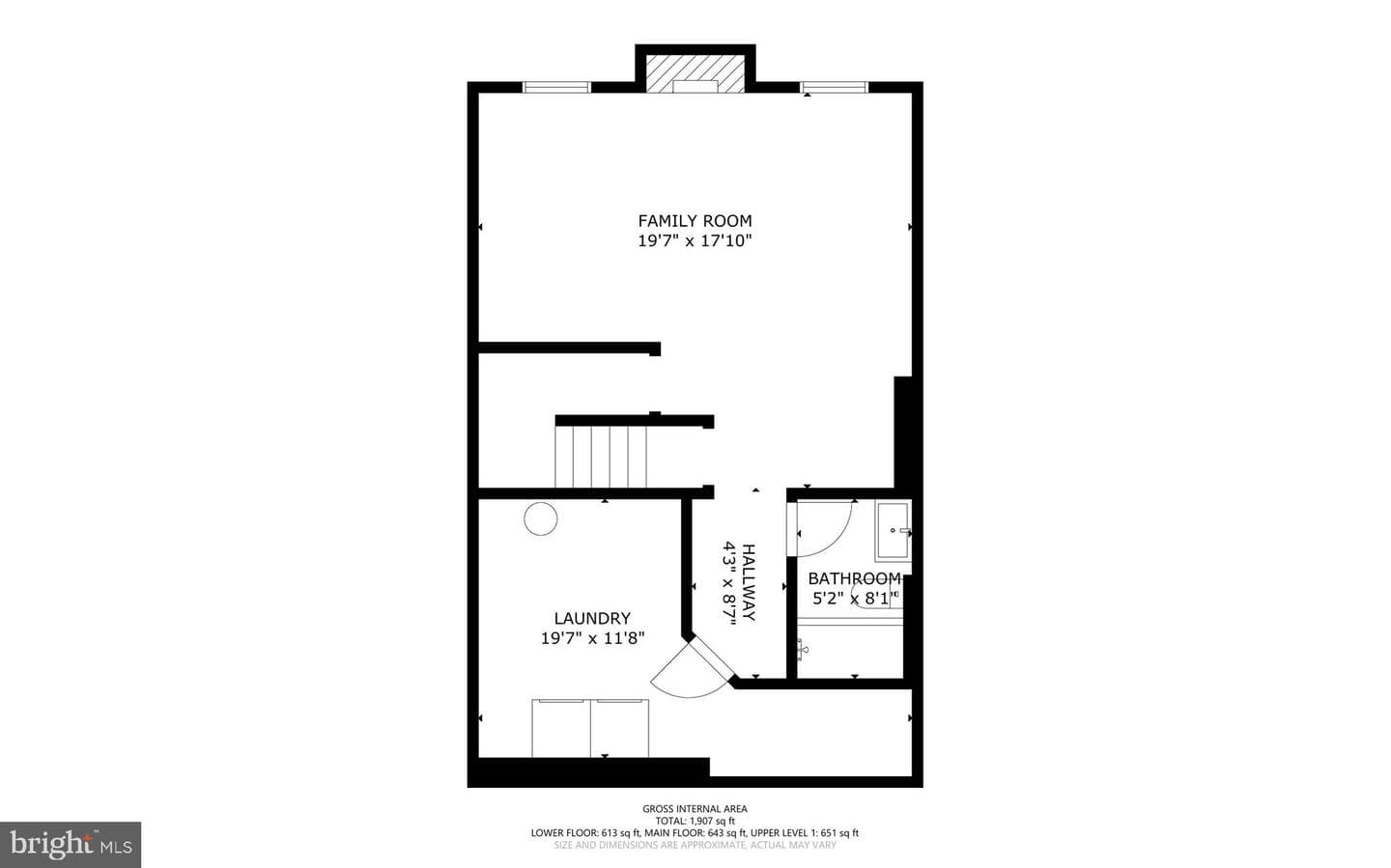 20517 Staffordshire Drive photo 32