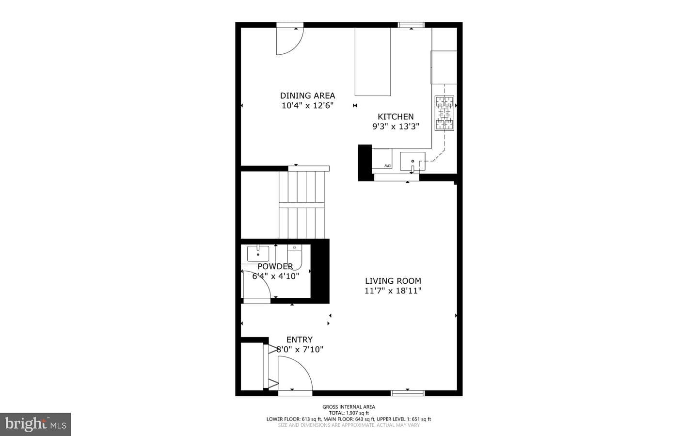 20517 Staffordshire Drive photo 33