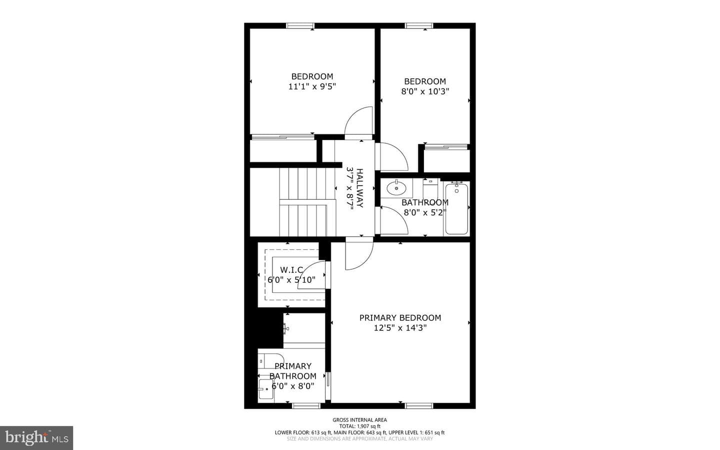 20517 Staffordshire Drive photo 34