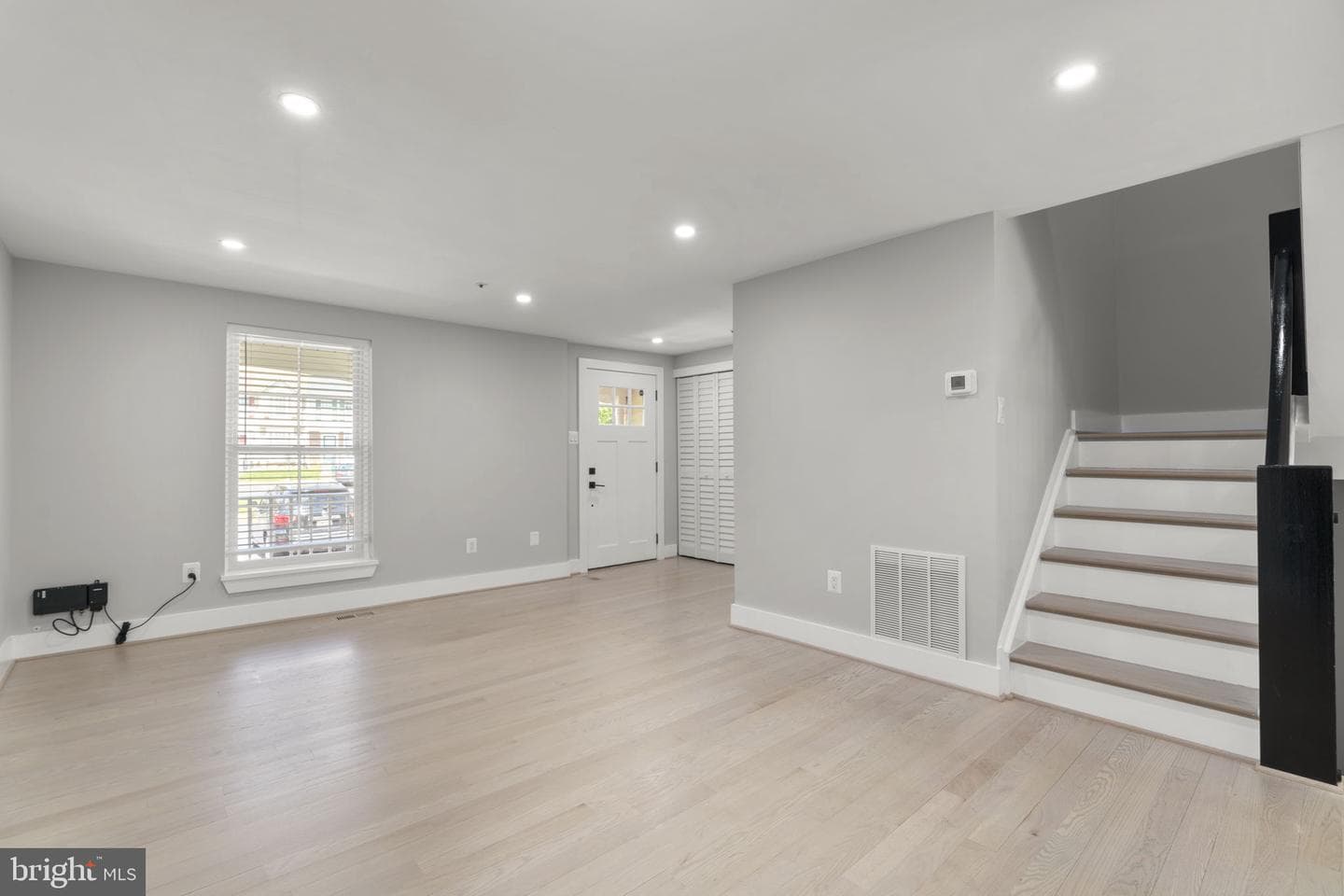 20517 Staffordshire Drive photo 6
