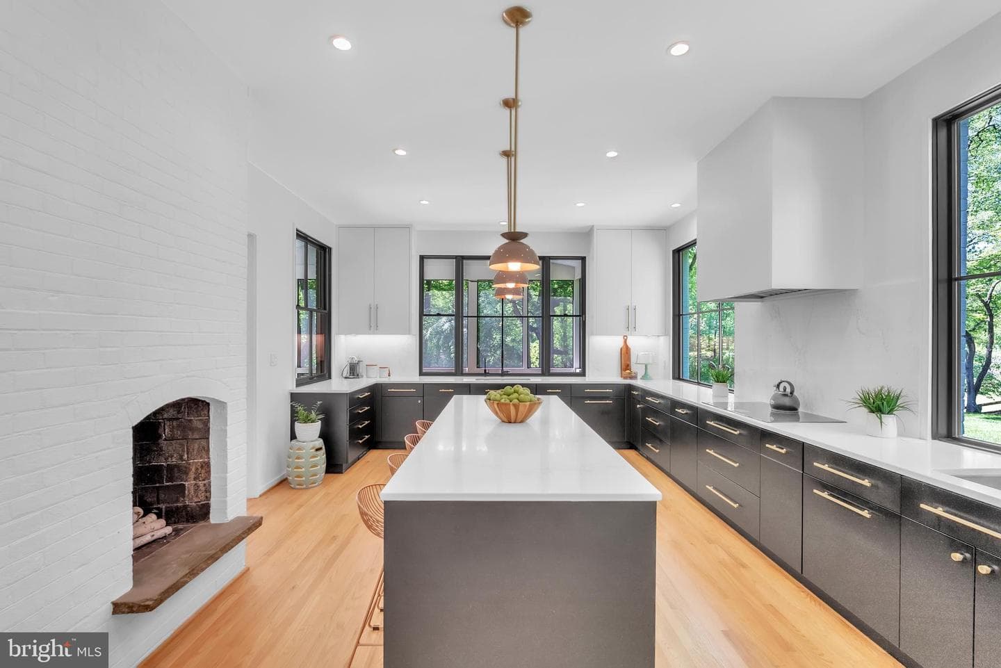 14 Stanmore Court photo 12