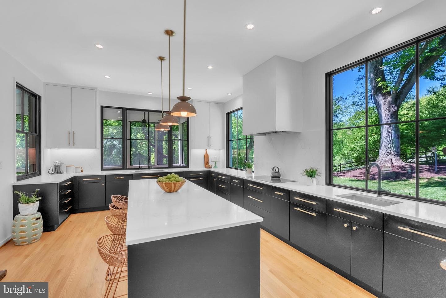 14 Stanmore Court photo 13
