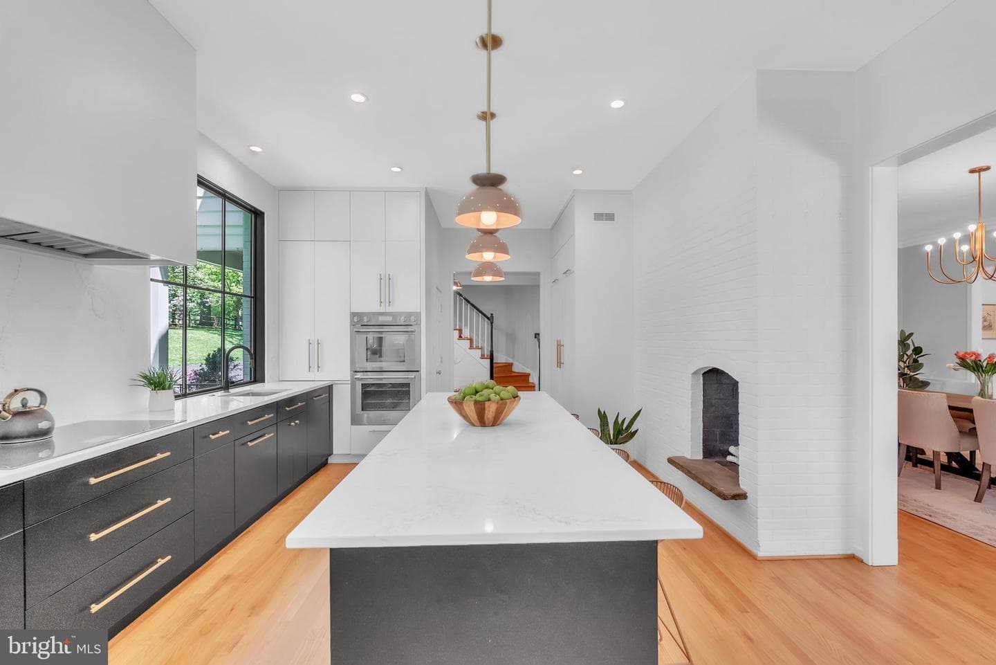 14 Stanmore Court photo 14