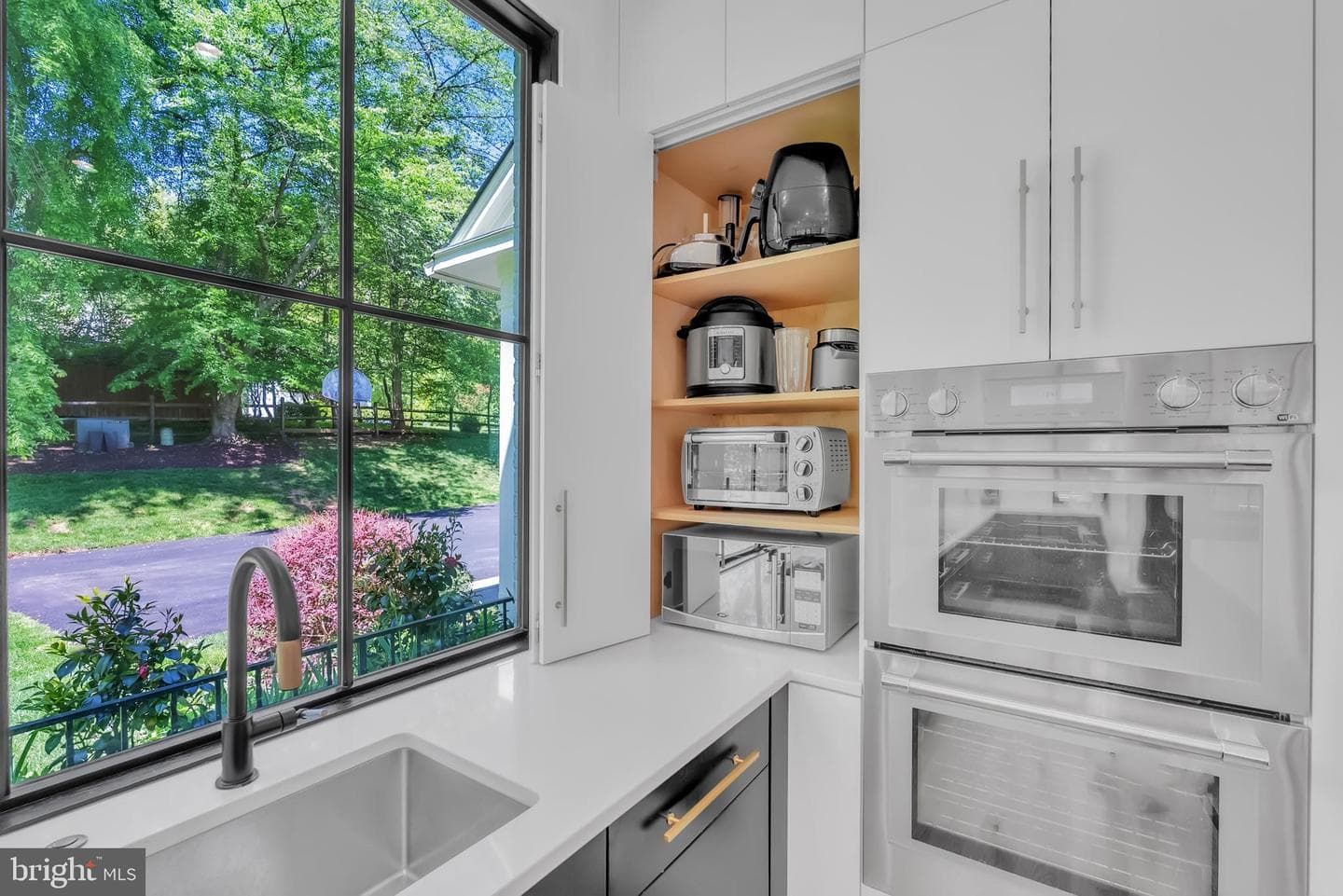 14 Stanmore Court photo 15