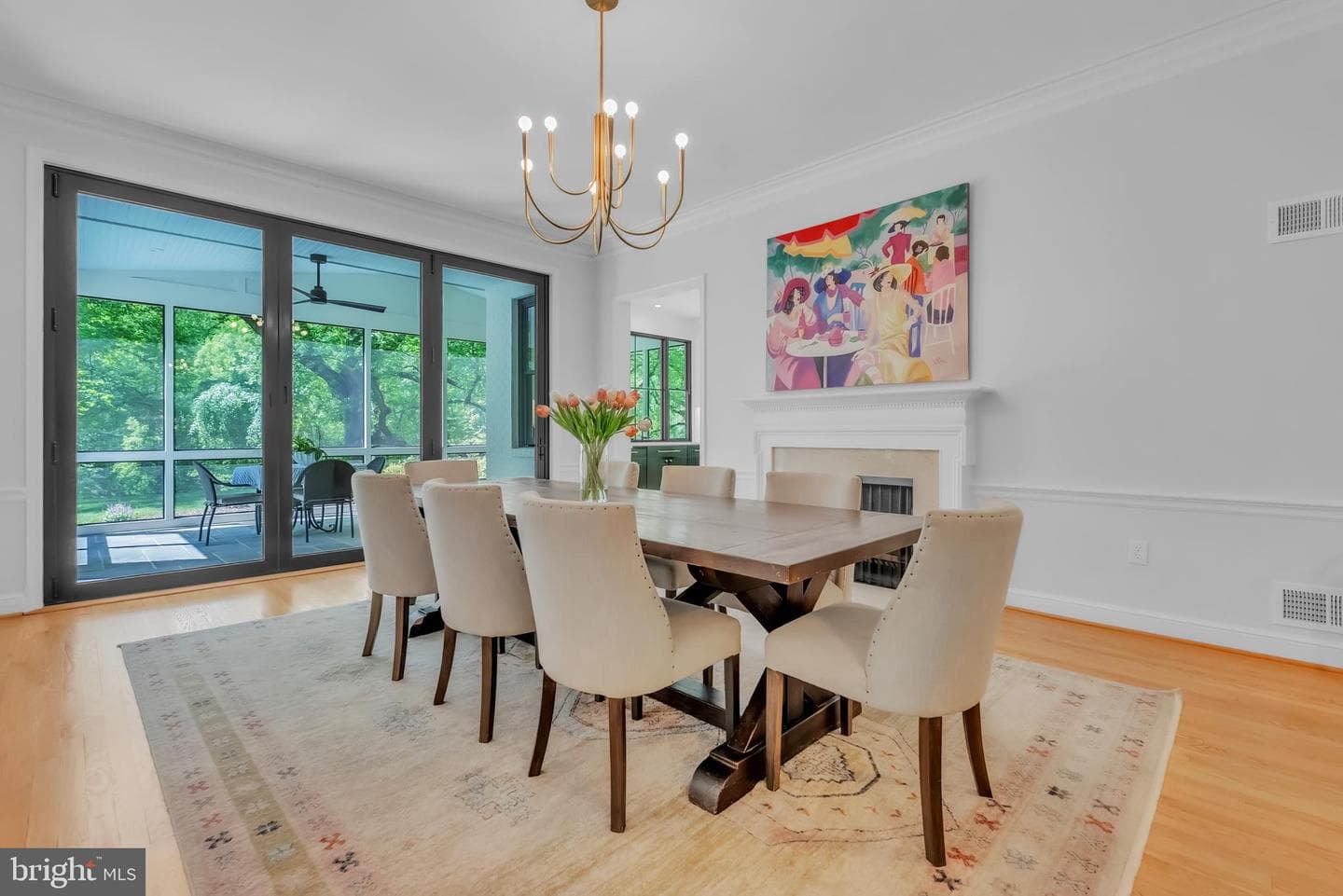 14 Stanmore Court photo 19