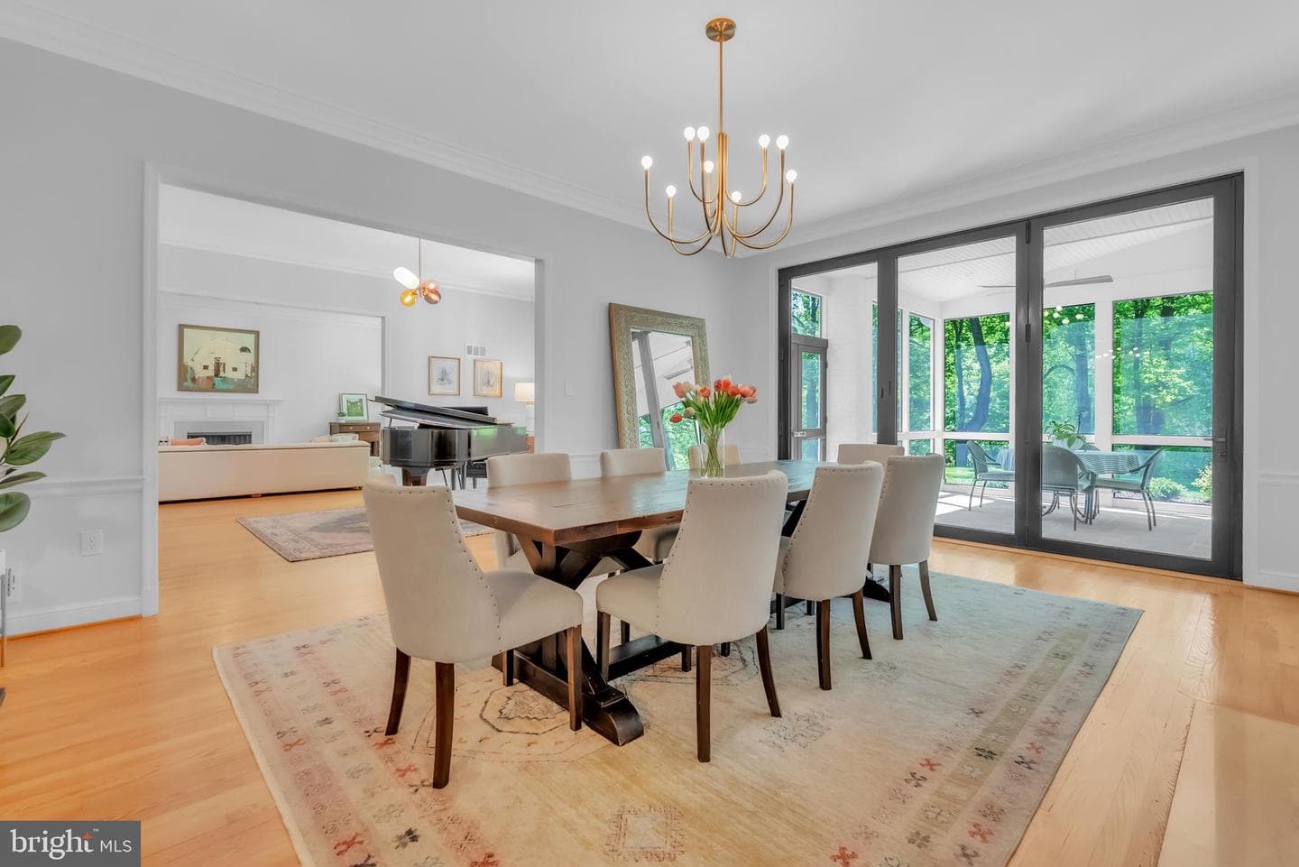 14 Stanmore Court photo 20