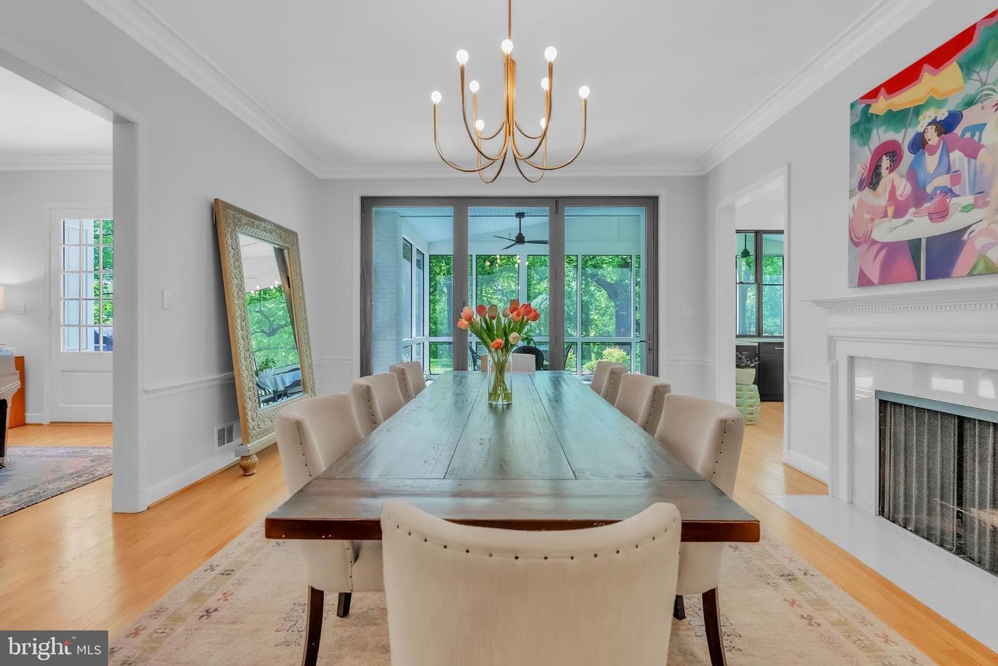 14 Stanmore Court photo 21