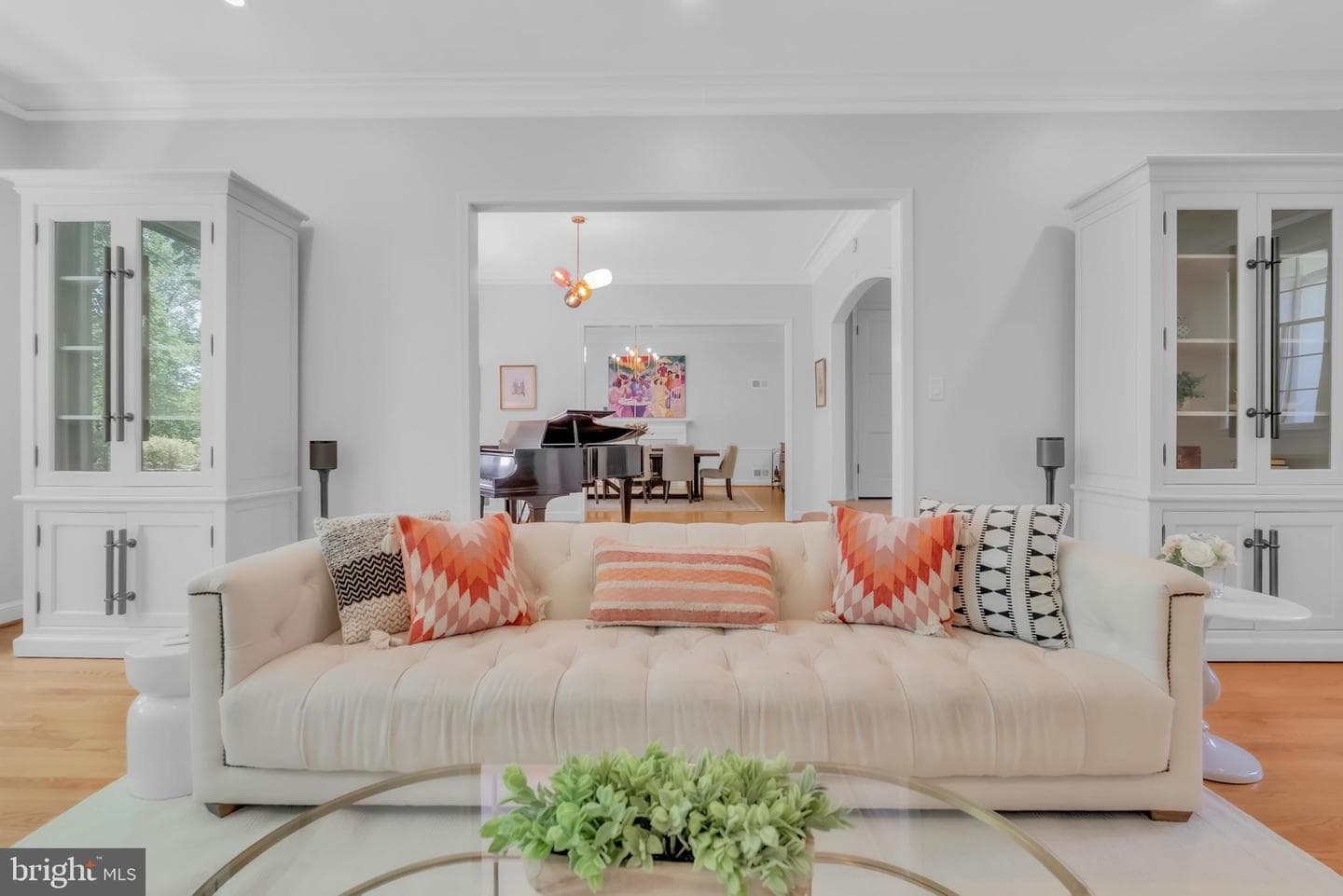 14 Stanmore Court photo 25
