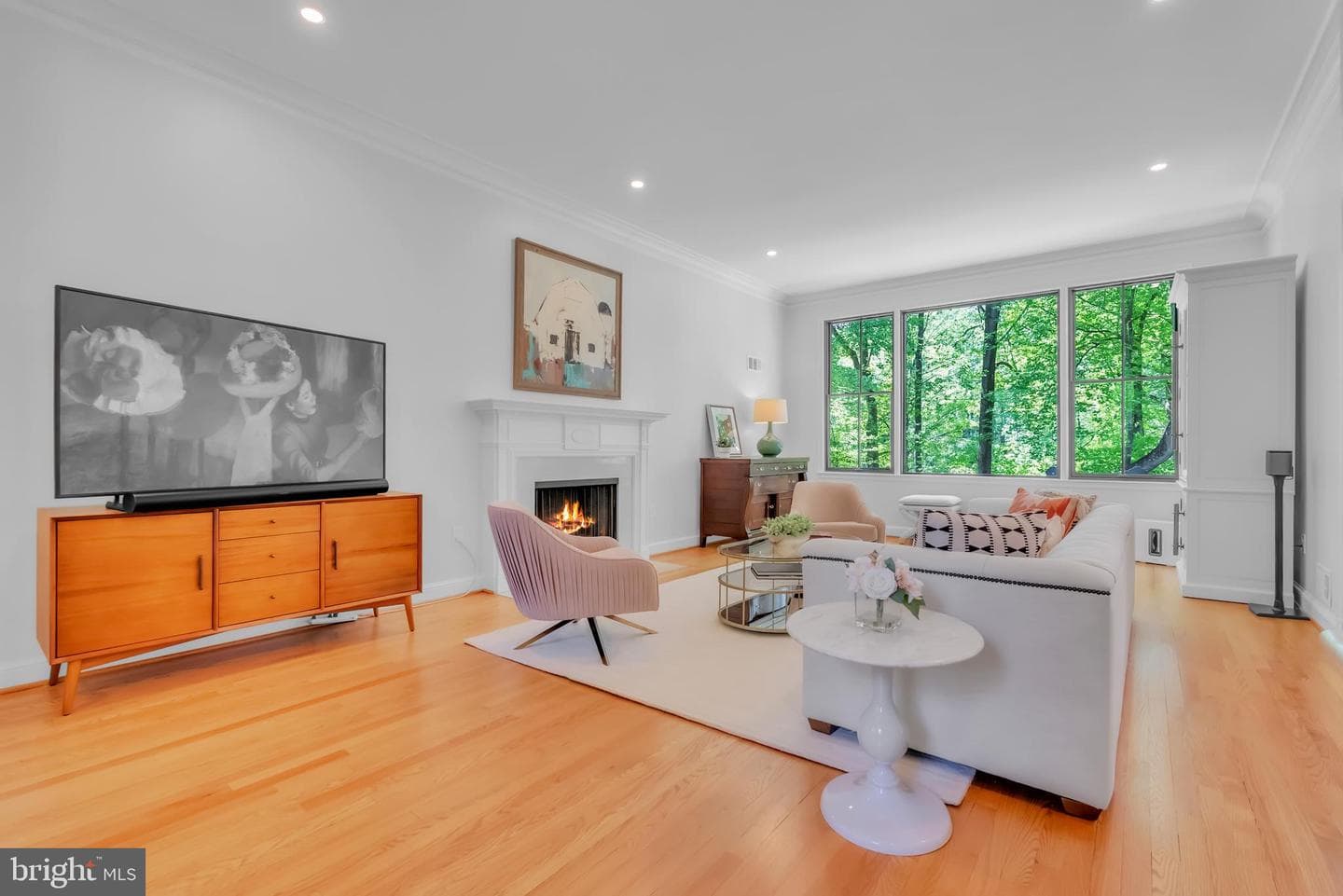 14 Stanmore Court photo 27