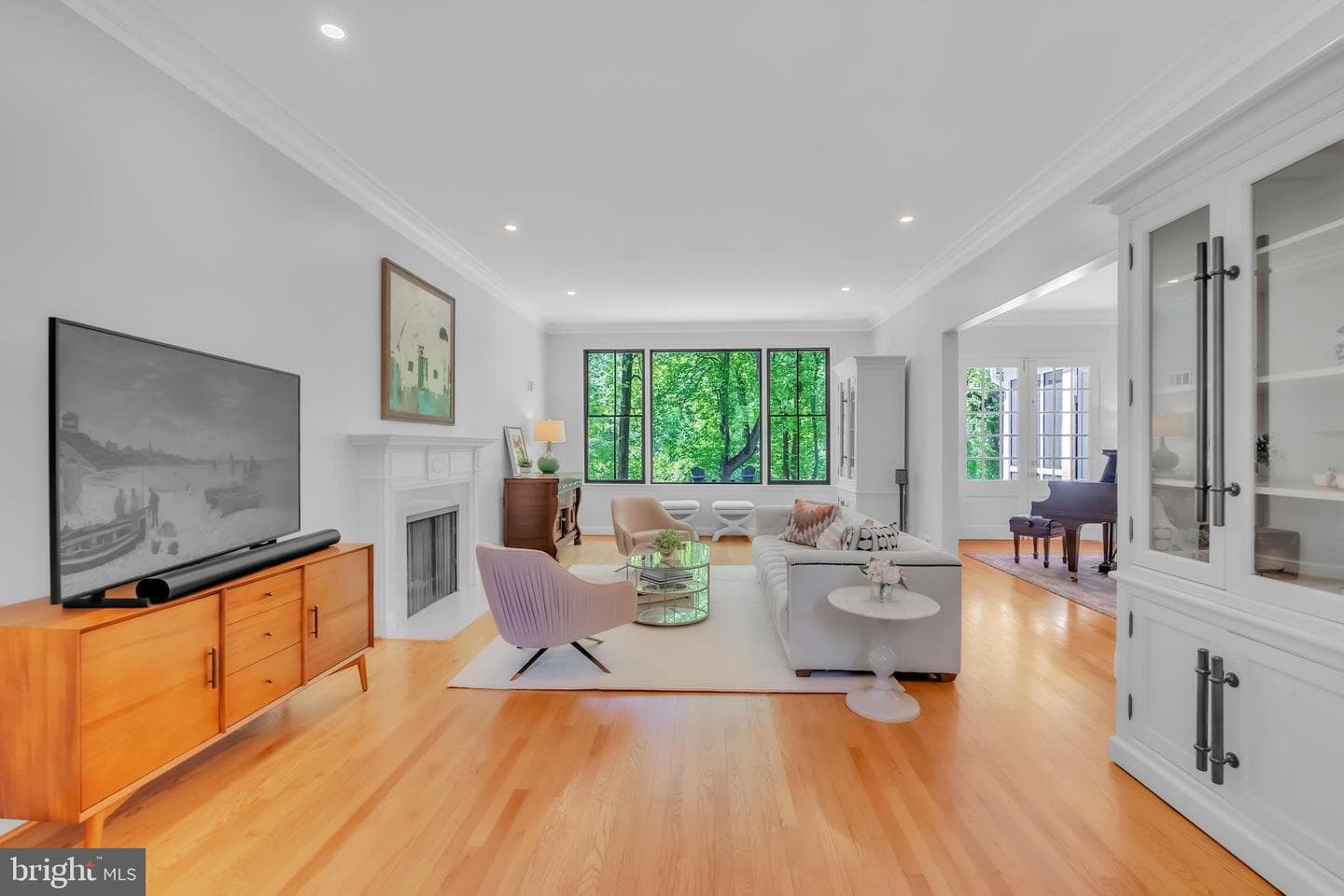 14 Stanmore Court photo 28