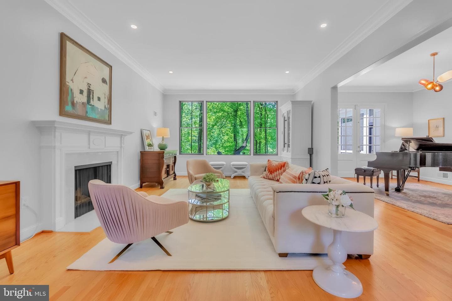 14 Stanmore Court photo 29