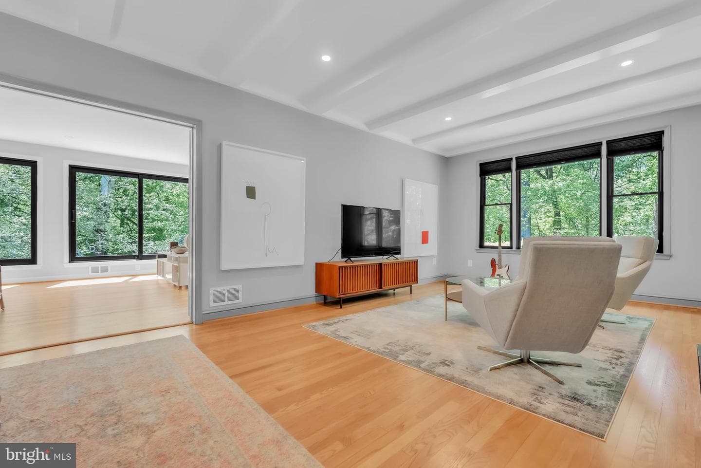 14 Stanmore Court photo 38