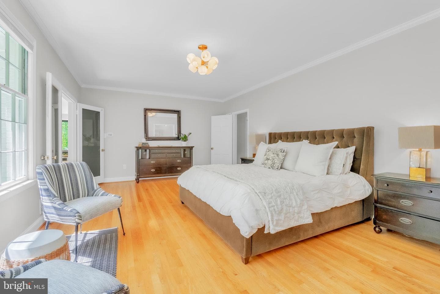 14 Stanmore Court photo 40