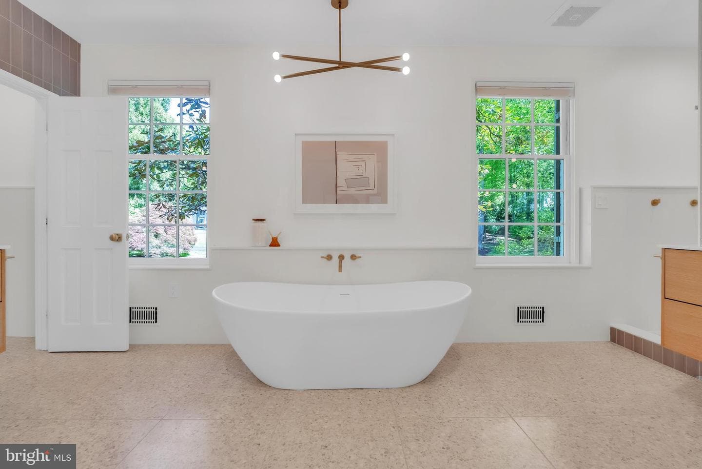 14 Stanmore Court photo 42