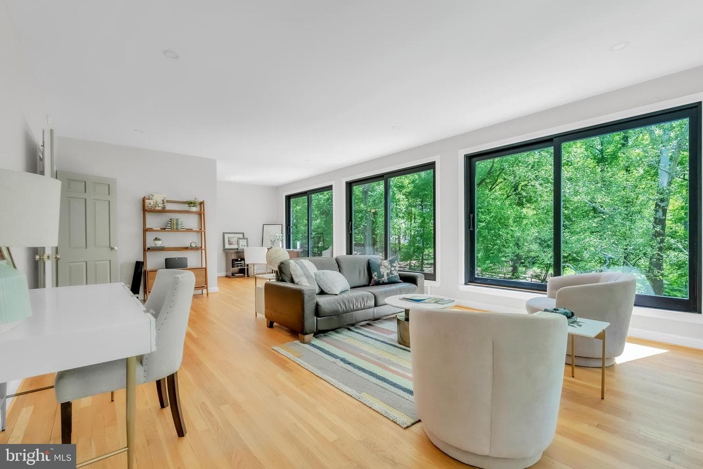 14 Stanmore Court photo 51