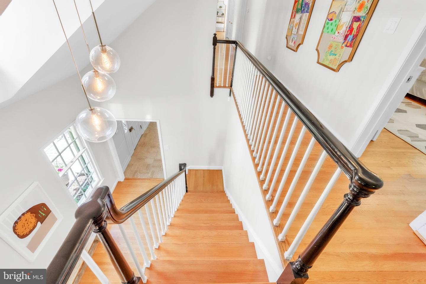 14 Stanmore Court photo 53