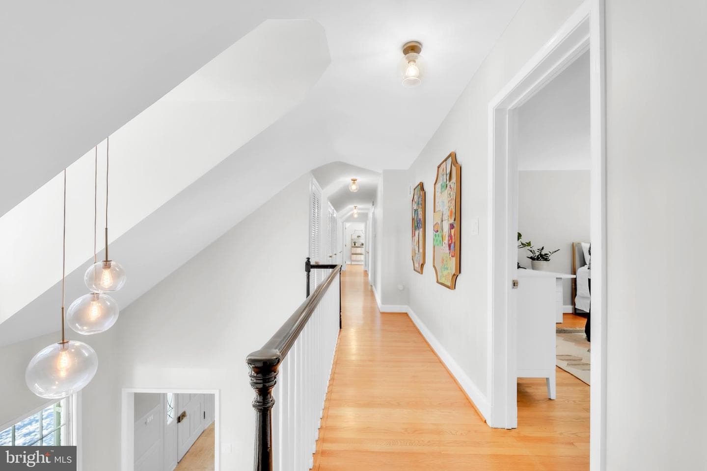 14 Stanmore Court photo 54