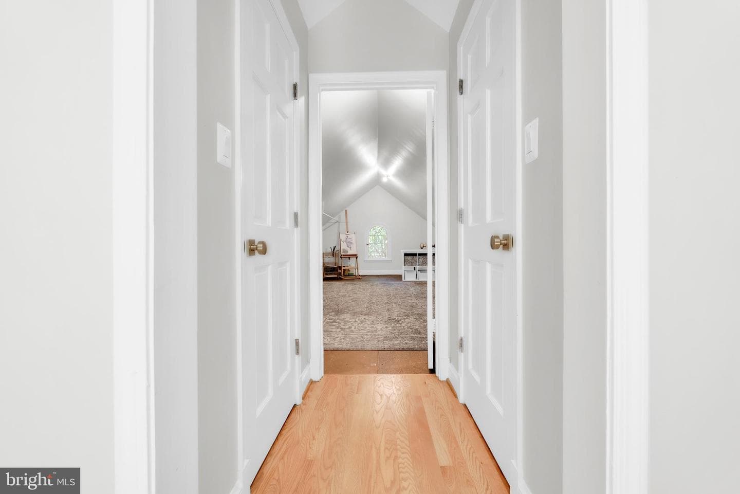 14 Stanmore Court photo 59