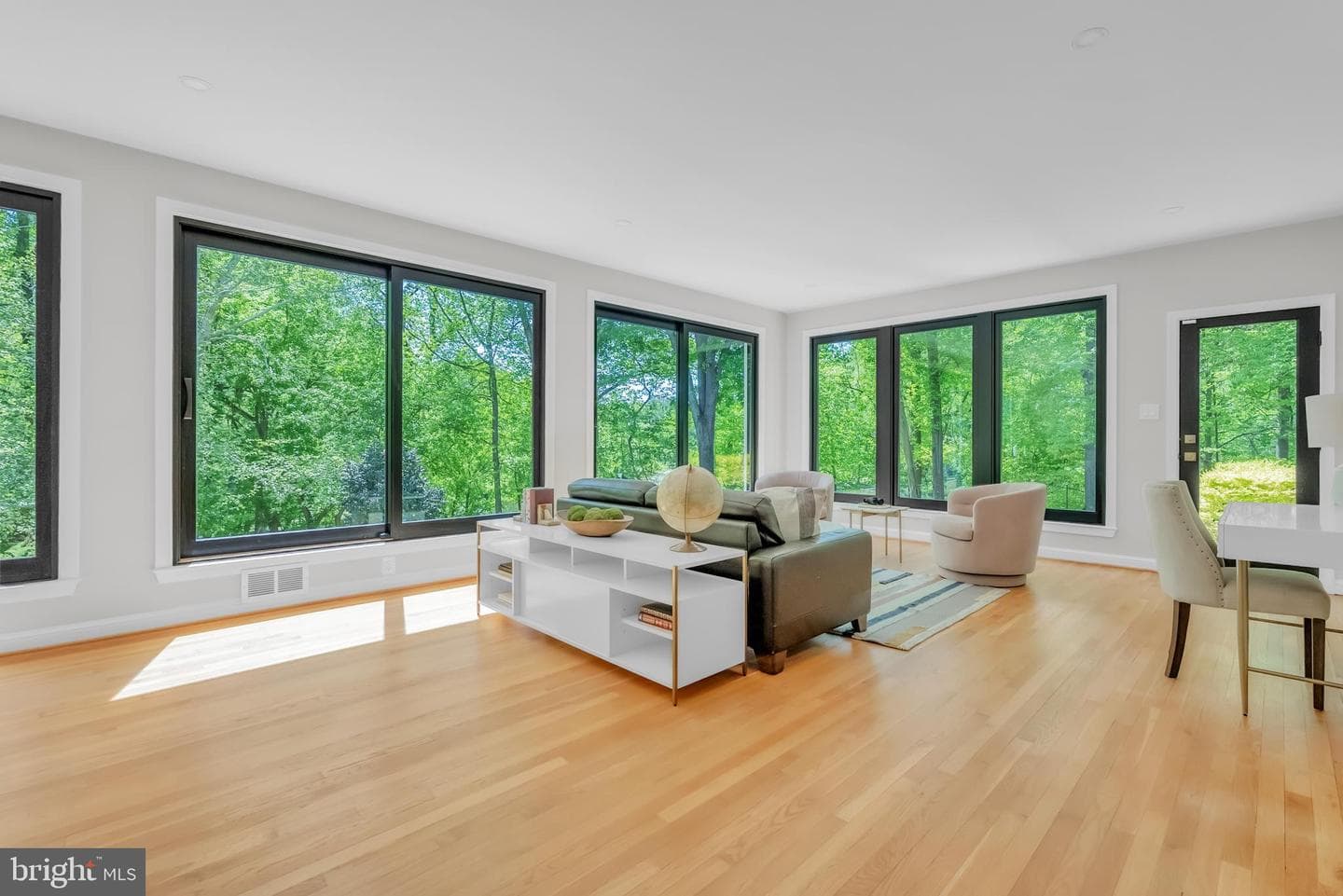 14 Stanmore Court photo 6