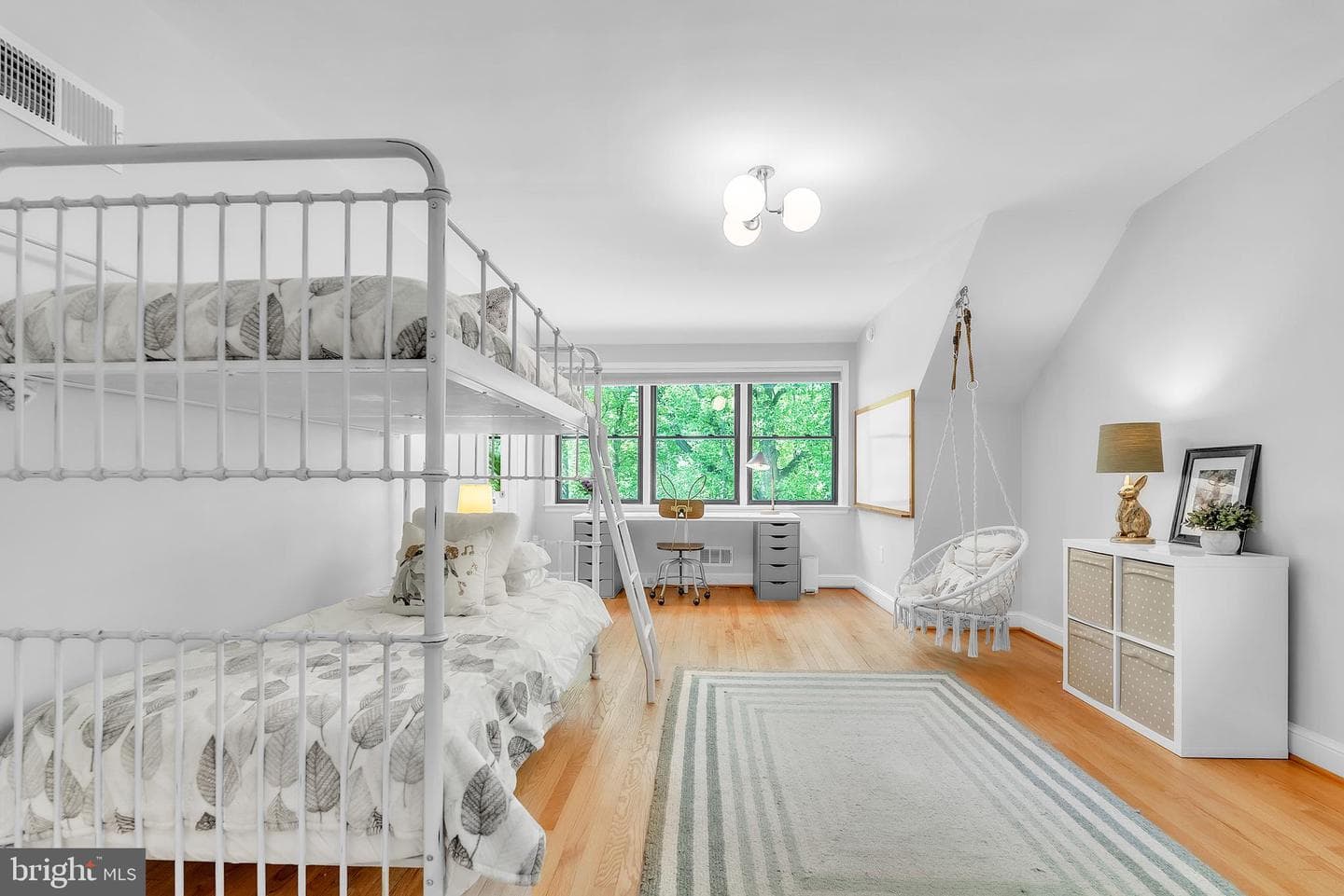 14 Stanmore Court photo 66