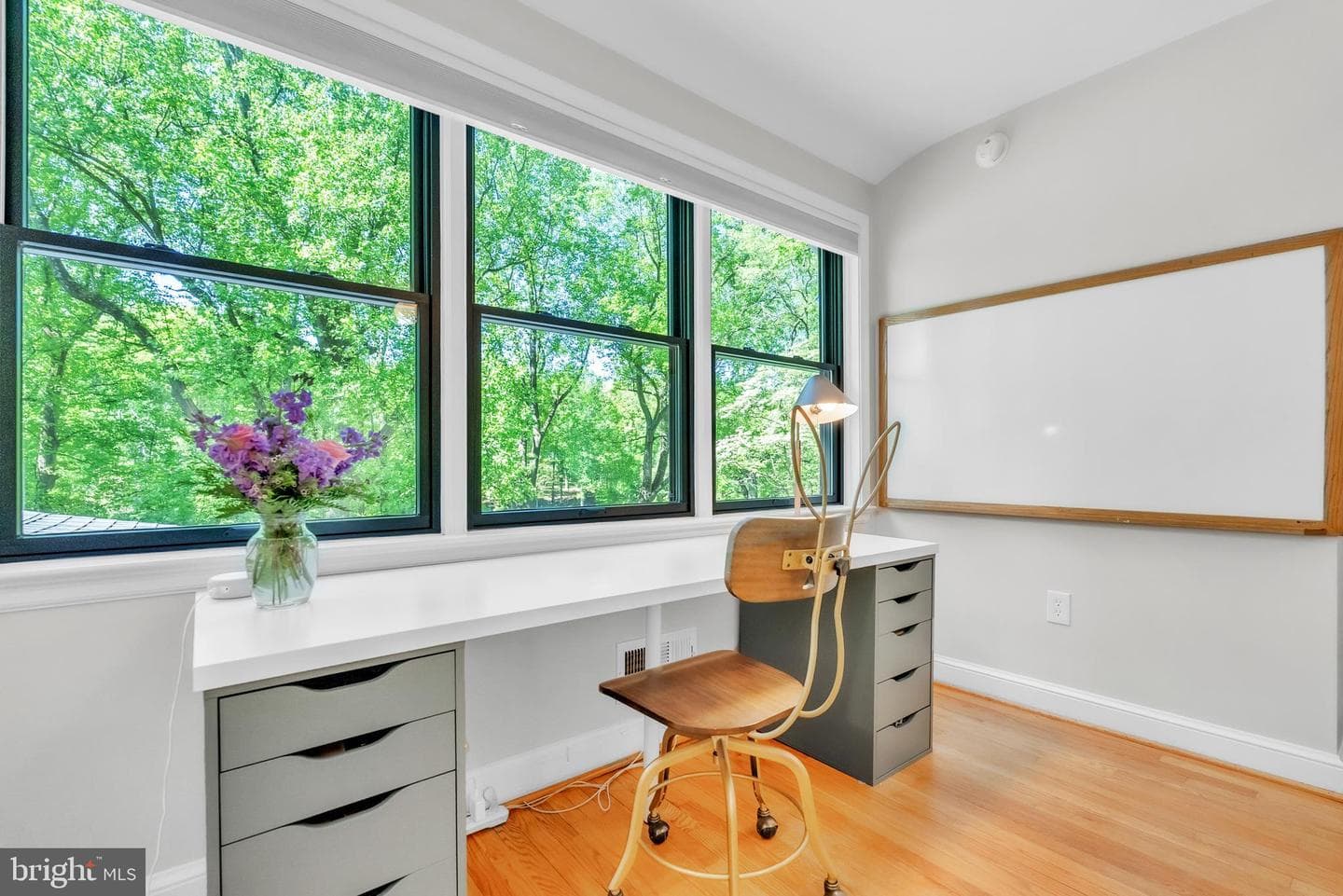 14 Stanmore Court photo 67