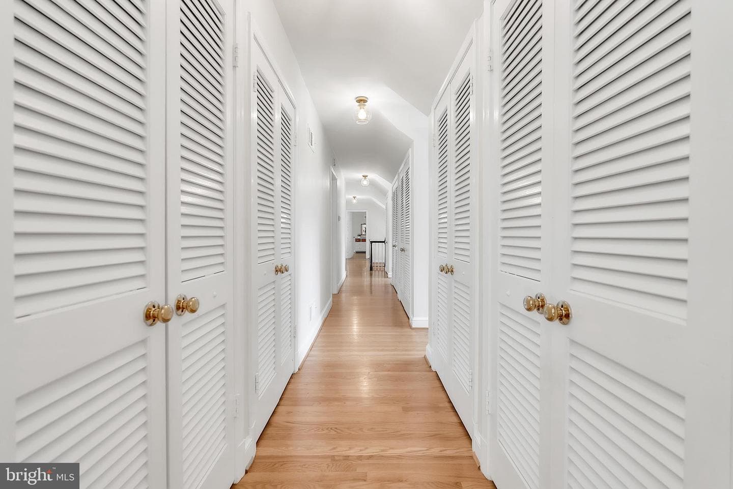 14 Stanmore Court photo 68