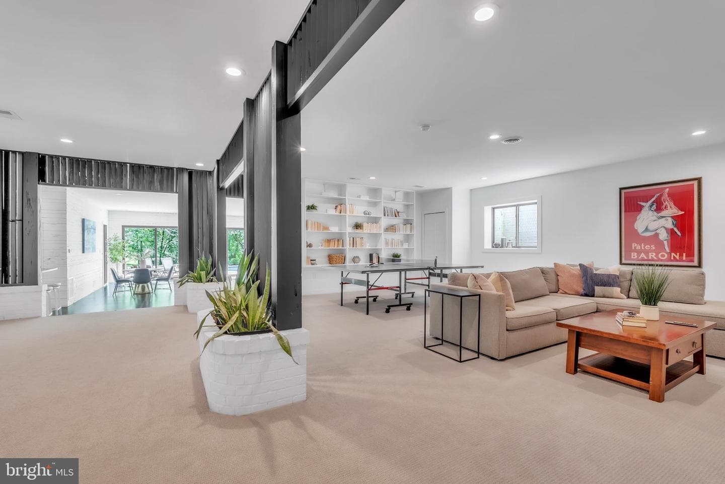 14 Stanmore Court photo 73