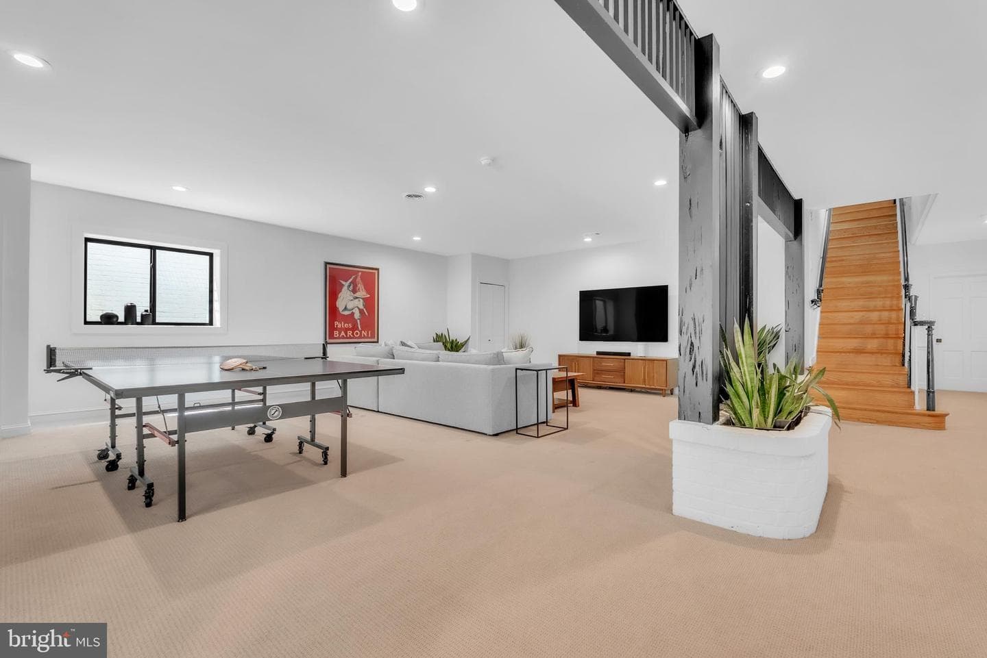 14 Stanmore Court photo 74