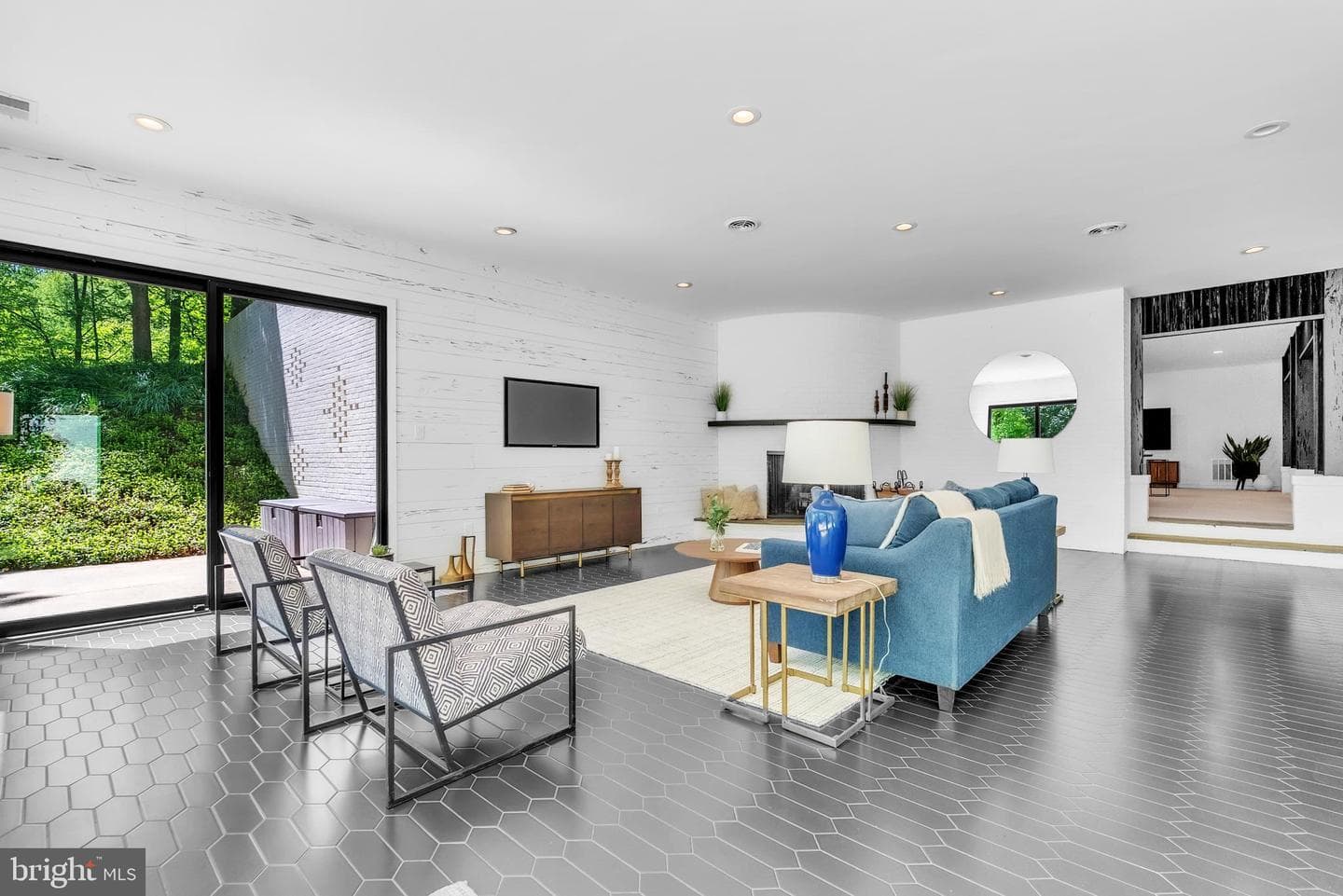 14 Stanmore Court photo 76