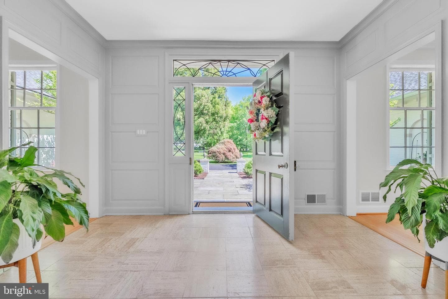 14 Stanmore Court photo 8