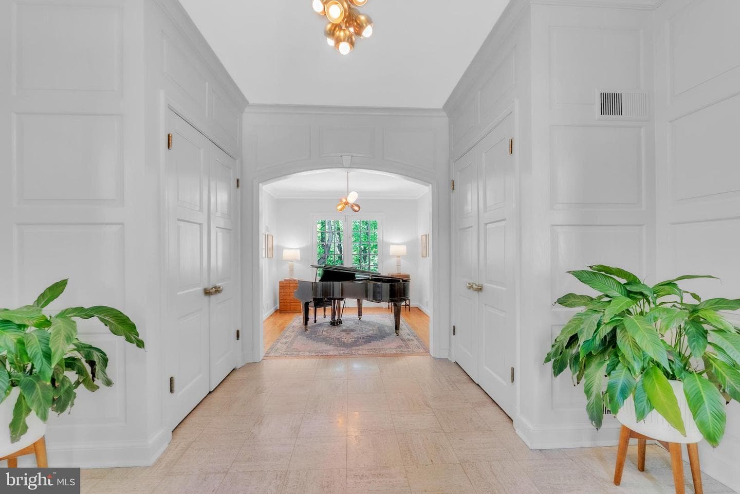 14 Stanmore Court photo 9