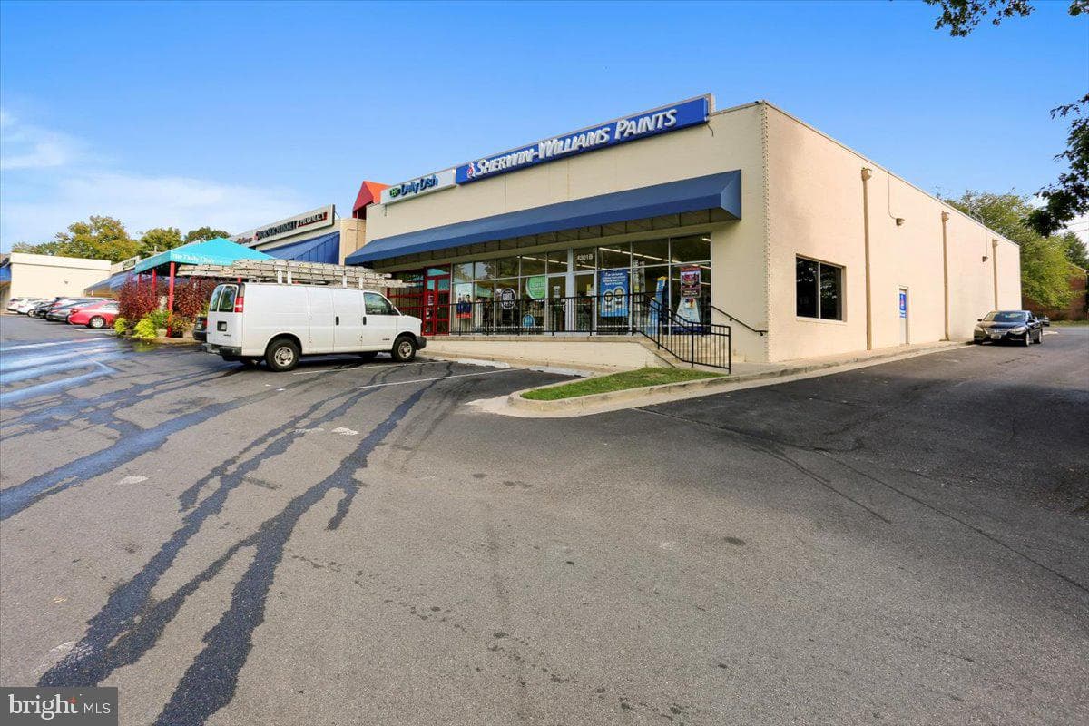 5315 Manorfield Road photo 114
