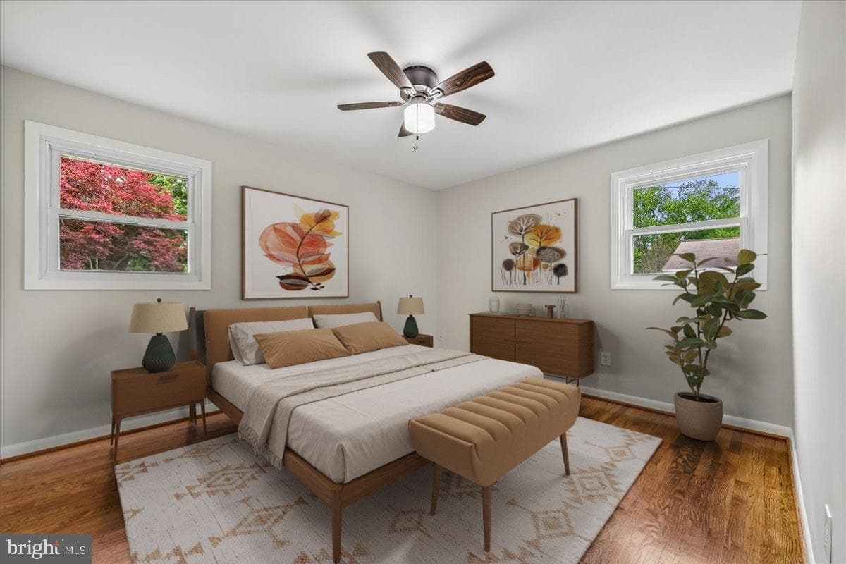5315 Manorfield Road photo 38