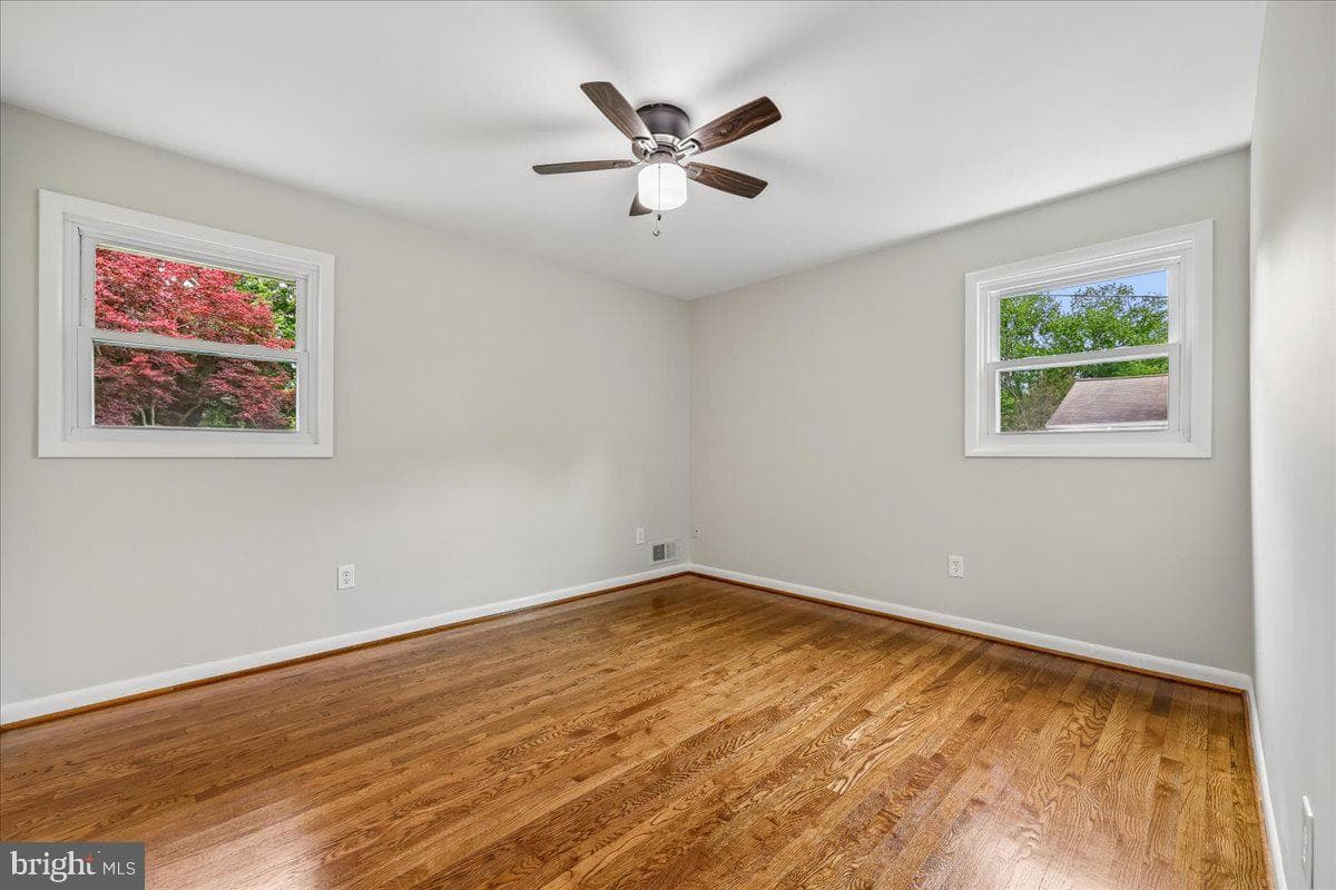 5315 Manorfield Road photo 39