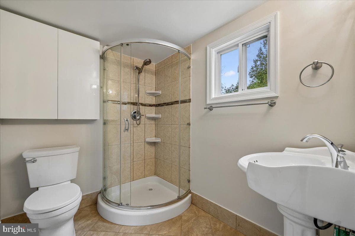 5315 Manorfield Road photo 44