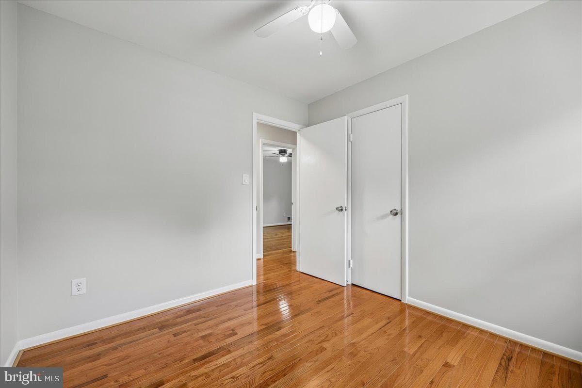 5315 Manorfield Road photo 50
