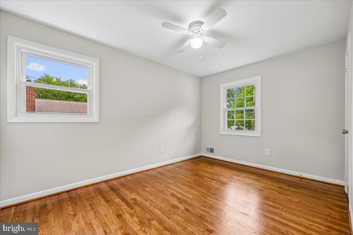 5315 Manorfield Road photo 52