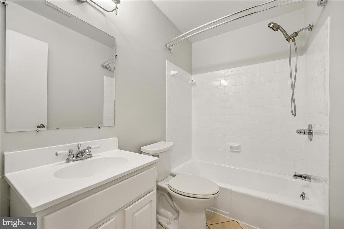 5315 Manorfield Road photo 57