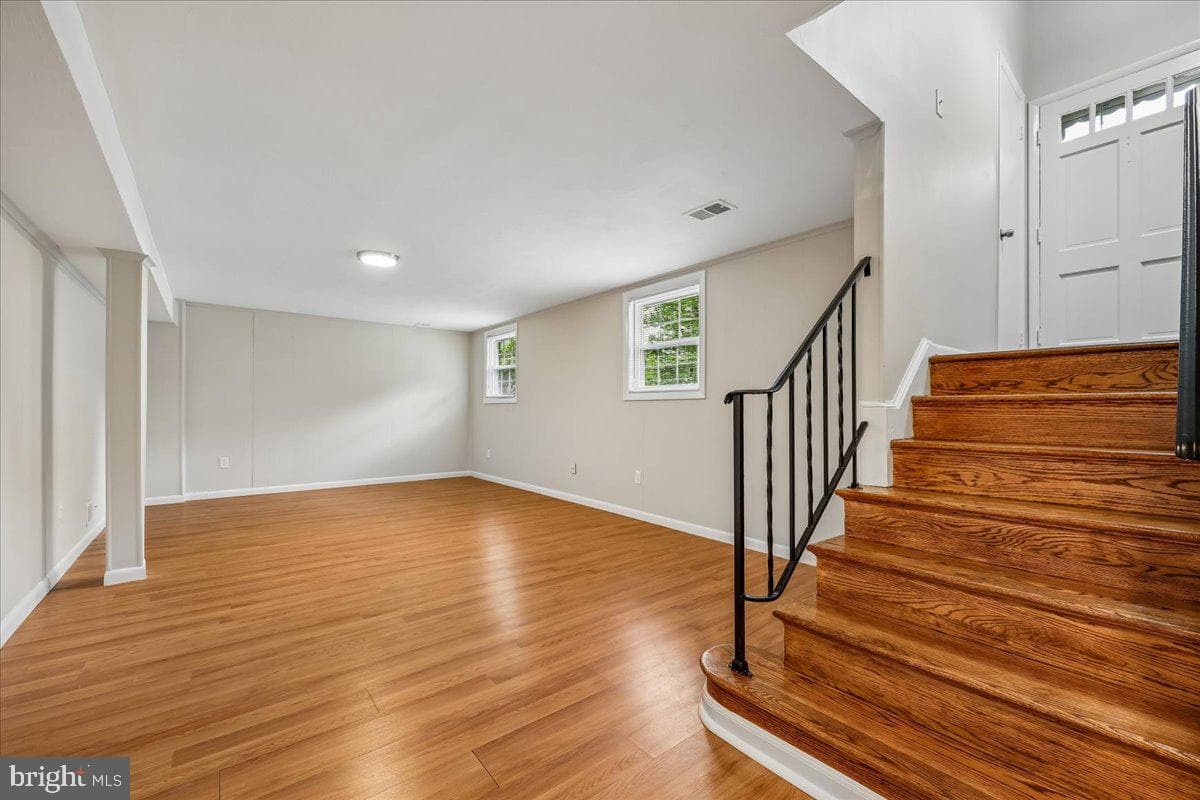 5315 Manorfield Road photo 61