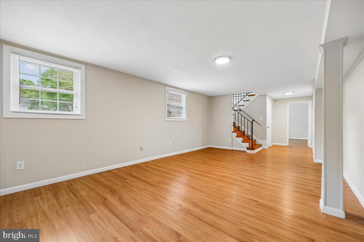 5315 Manorfield Road photo 65