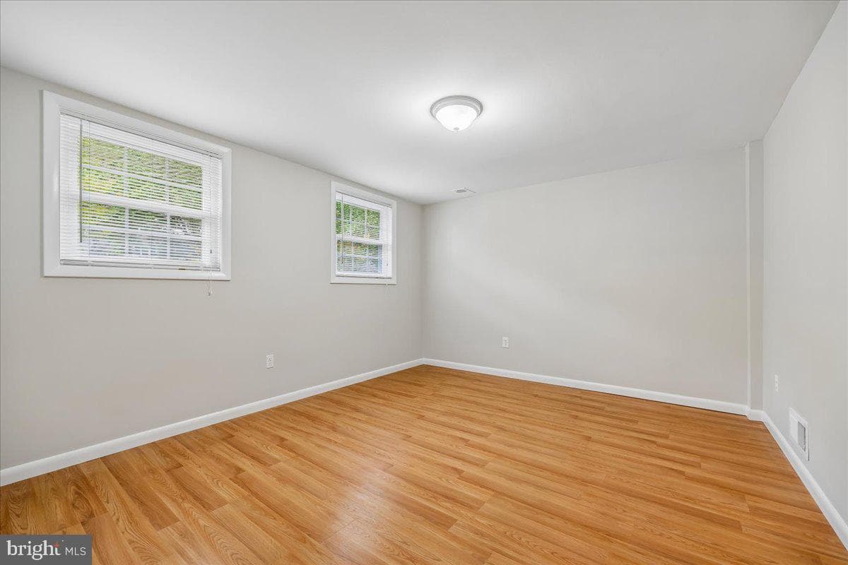 5315 Manorfield Road photo 68