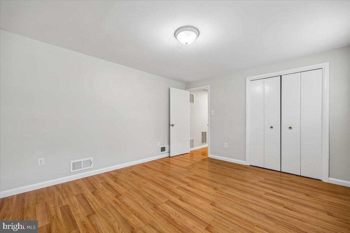 5315 Manorfield Road photo 71