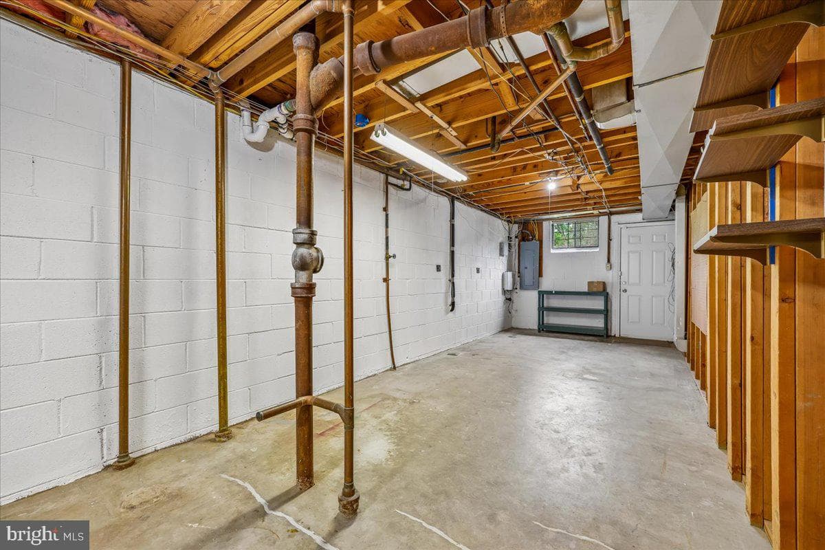 5315 Manorfield Road photo 73