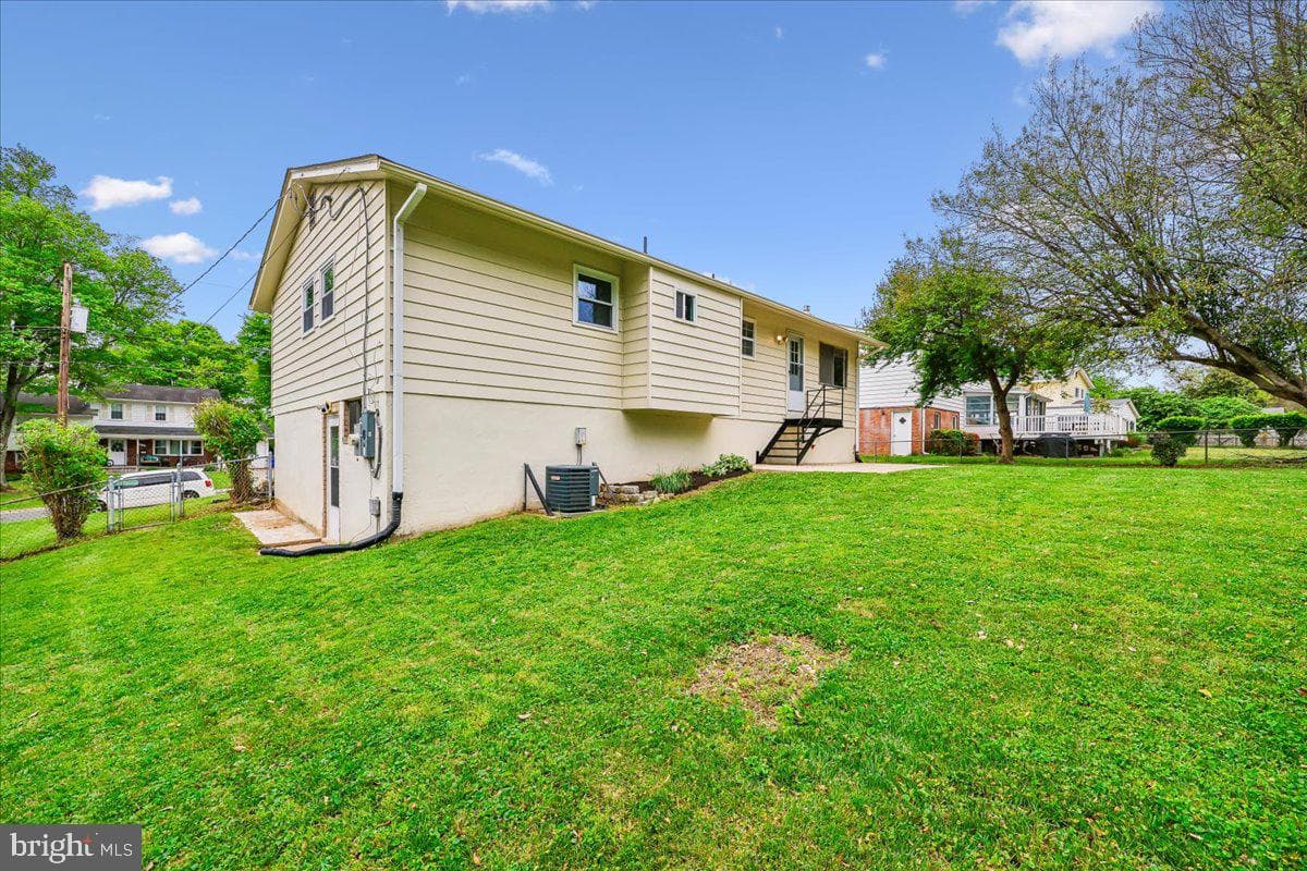 5315 Manorfield Road photo 78