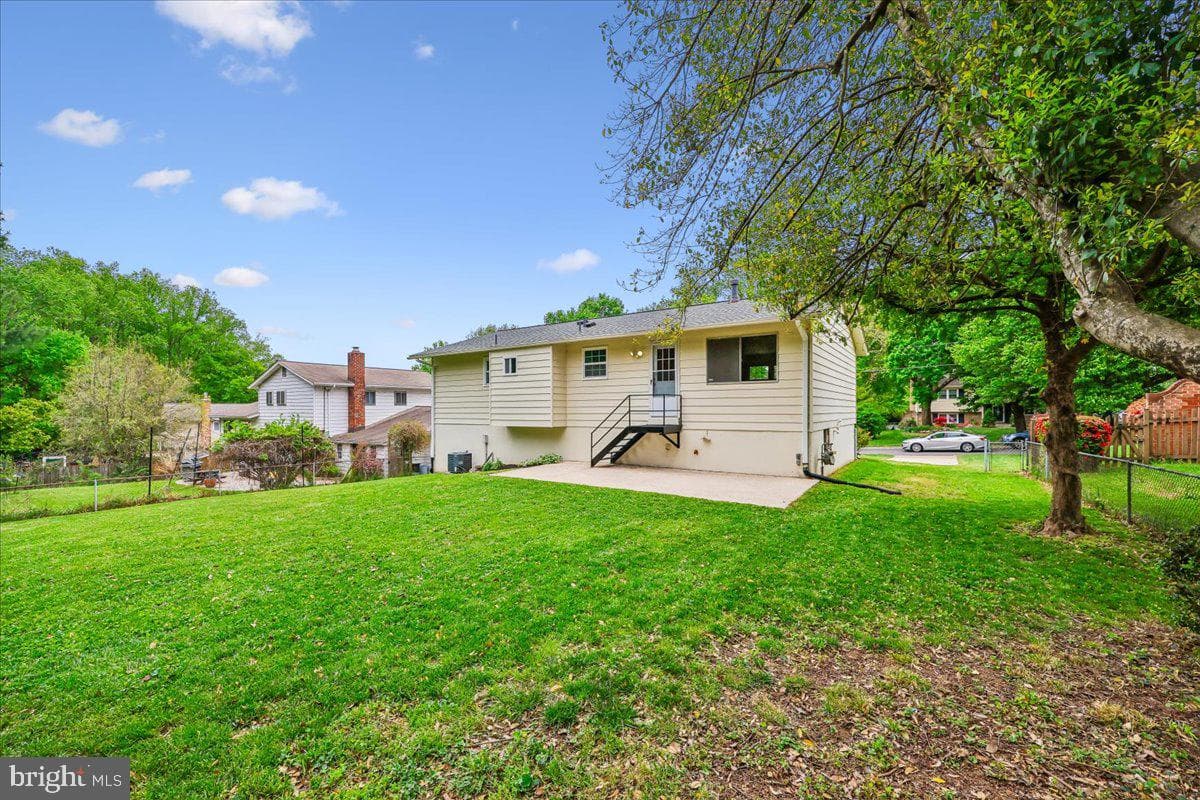 5315 Manorfield Road photo 82