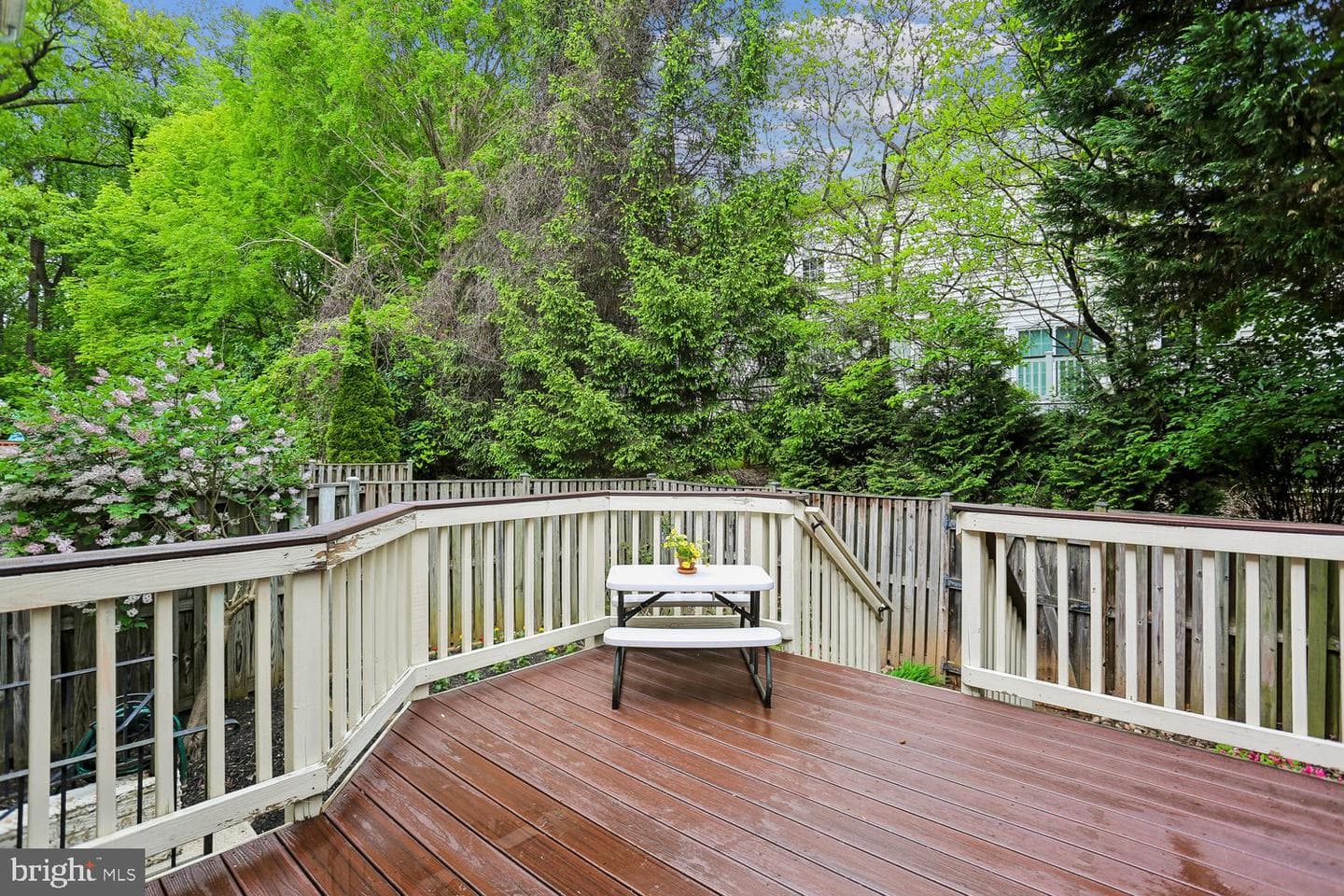 19 Blue Hosta Way photo 25