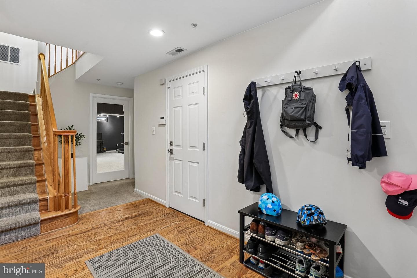 19 Blue Hosta Way photo 3