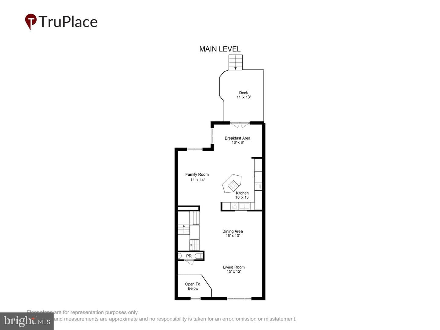 19 Blue Hosta Way photo 44