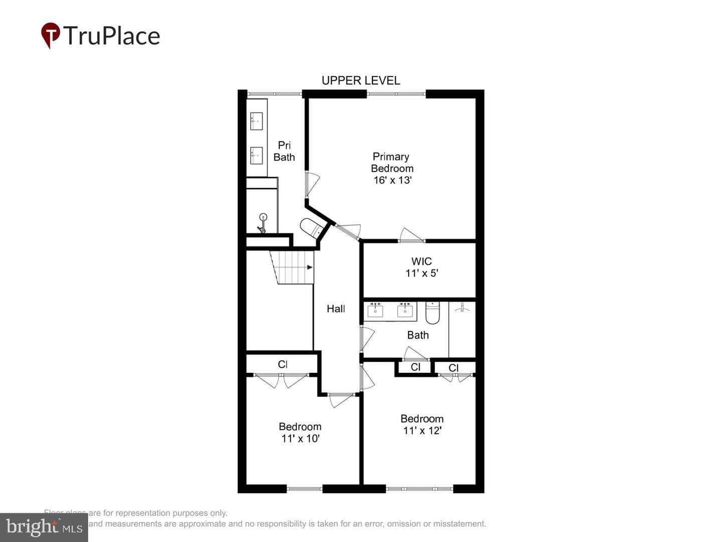 19 Blue Hosta Way photo 45