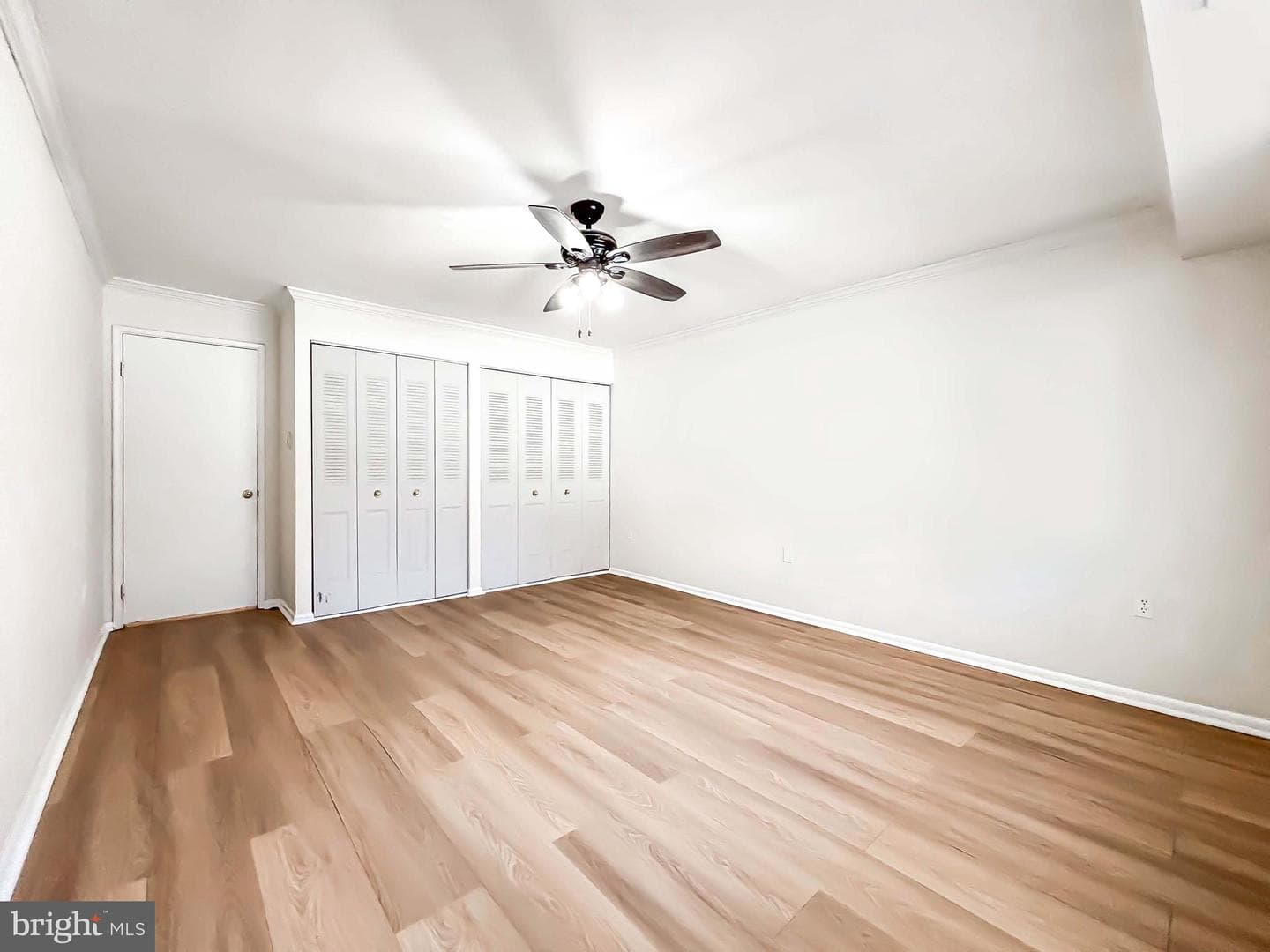 11402 Cherry Hill Rd # 104 photo 12